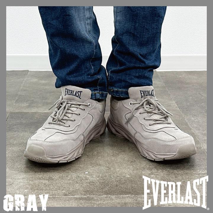 ボクシングファン必見 スター・トレーディング セーフティーシューズ 鋼製先芯 メンズ 安全靴 エバーラスト 軽量 高通気 カジュアル 春夏 秋冬 st-ste800 |  | 06