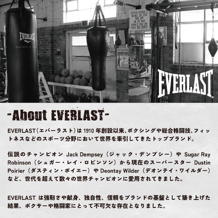 ボクシングファン必見 スター・トレーディング セーフティー ボクシングファン必見 スター・トレーディング セーフティー