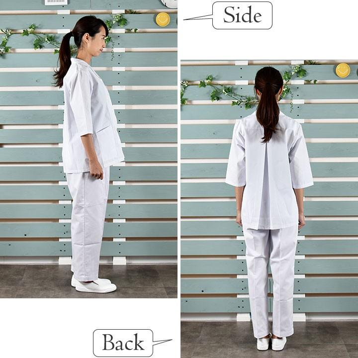 TSUKUMI ユニフォームセット（白） TSUKUMI ユニフォームセット（白） 楽天市場】野球 白 ユニホームの