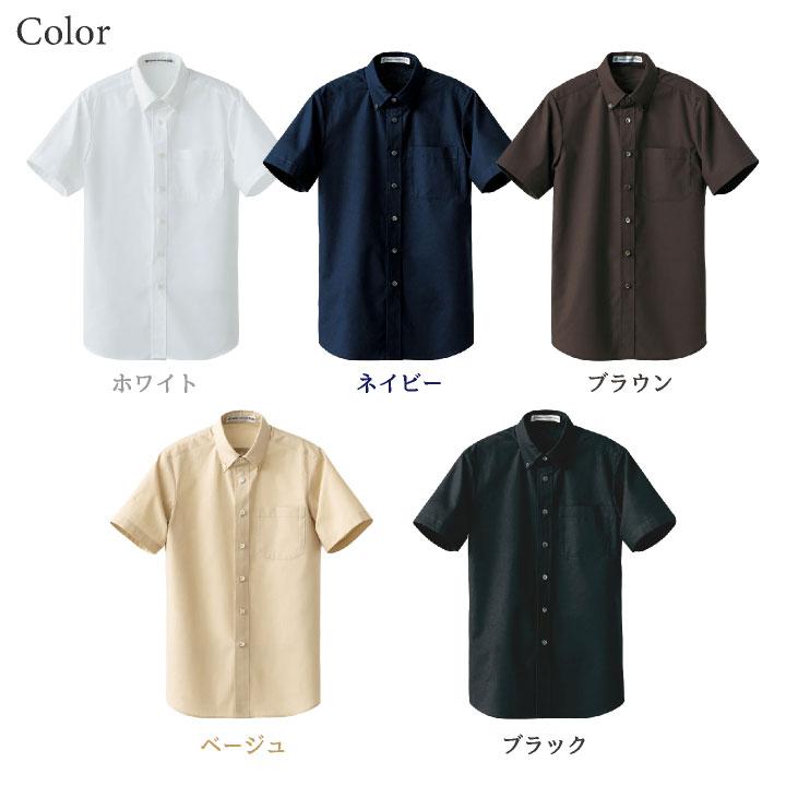 【センソユニコ】慈雨　半袖Tシャツ ブラック・ベージュ センソユニコ】慈雨 半袖Tシャツ ブラック・ベージュ