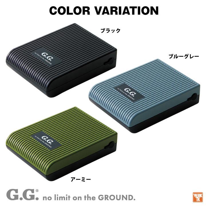 SOWA（ソーワ） バッテリーセット EFウェア用 空調作業服 デバイス 20V