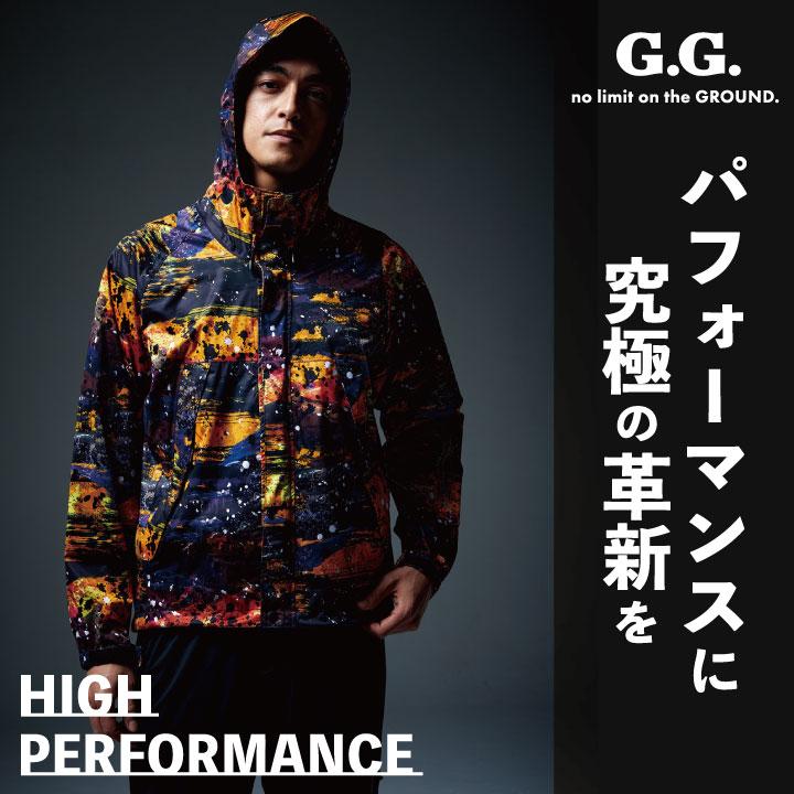 桑和 ストレッチ レインジャケット レインウェア レインコート 合羽 透