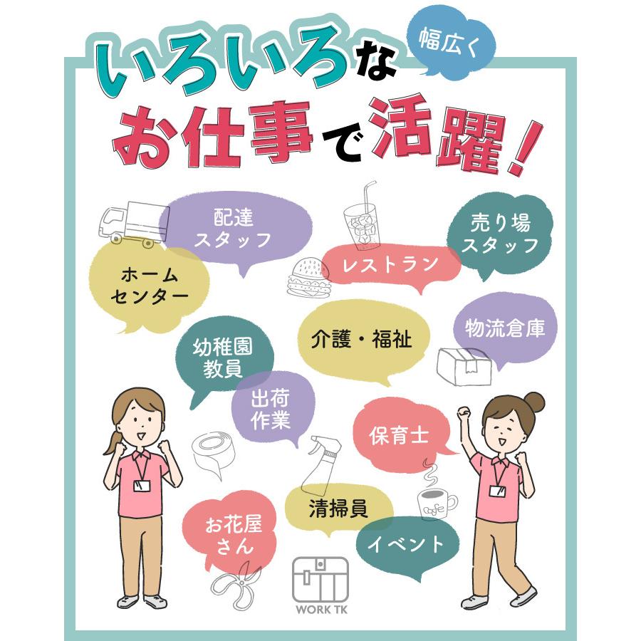 ナースポーチ グッズ ウエストポーチ ポシェット レディース メンズ 医療 看護師 病院 介護士 保育士 軽量 撥水2wayネコポス (即日出荷) tk-0001 |  | 13