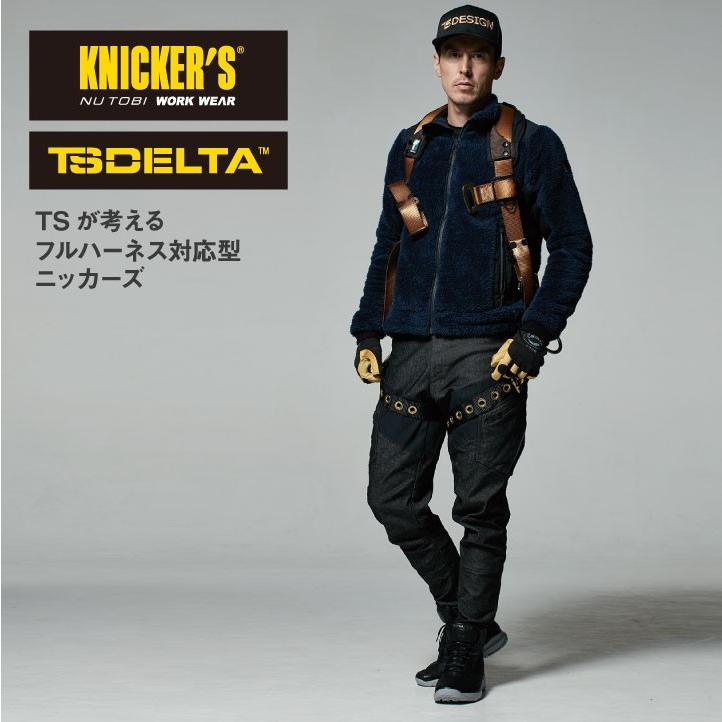 メル13494様 ＊ リクエスト品 メル13494様 ＊ リクエスト品 - メルカリ