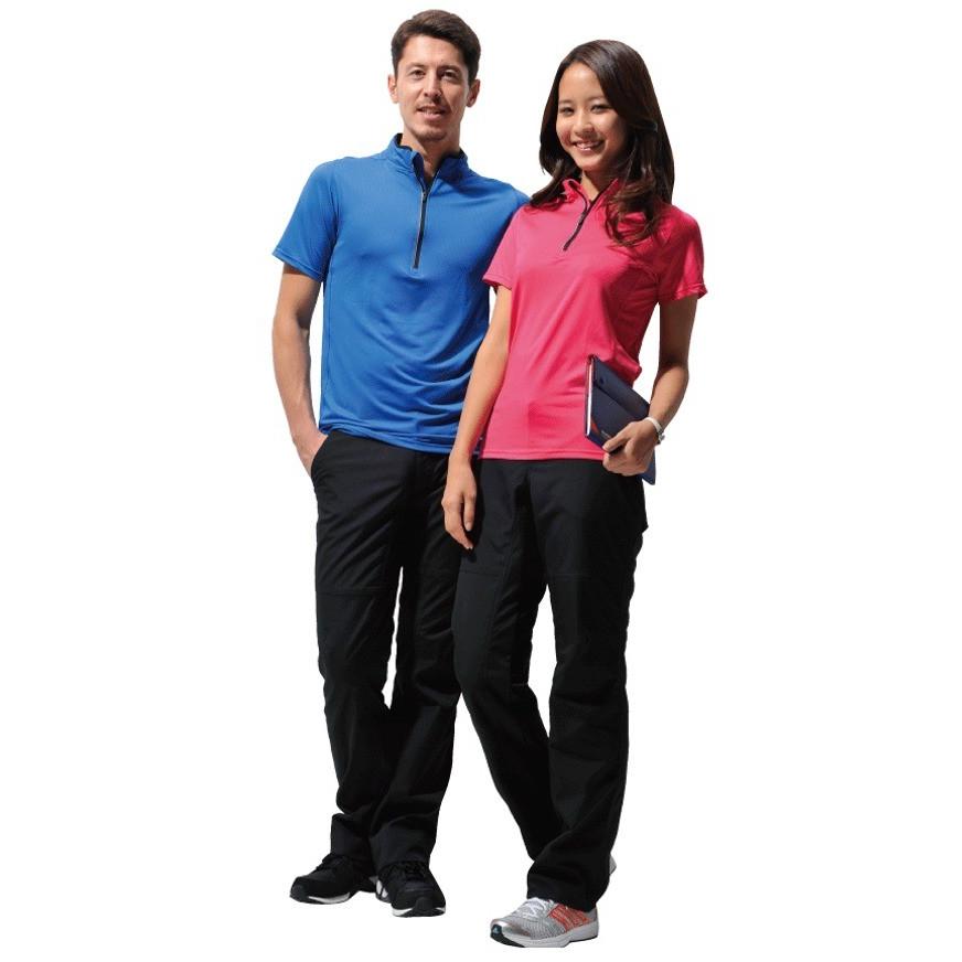 TS DESIGN メンズカーゴパンツ 作業着 作業ズボン タフ超軽量の無重力パンツ メンズパンツ 介護 ４ＷＡＹストレッチ素材 カーゴパンツ 春夏 秋冬 tw-84614 | ブランド登録なし | 01