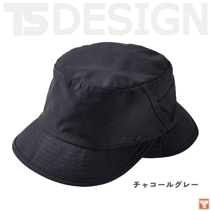 TS DESIGN 春夏 秋冬 オールウェザー ハット メンズ レディース おしゃれ シンプル カジュアル tw-84926 |  | 03