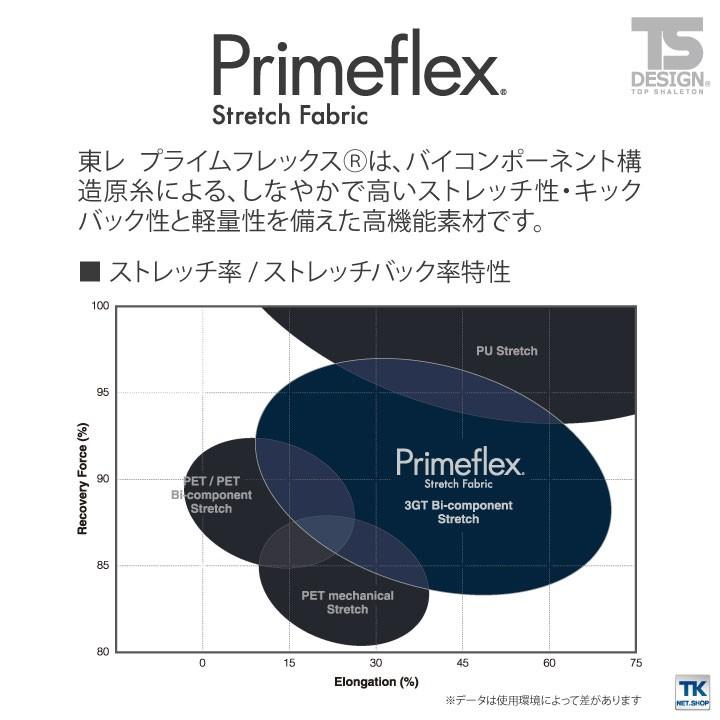 TS DESIGN 4D レディースショートポロシャツ 作業服 作業着 半袖ポロシャツ ストレッチ 吸汗速乾 形状安定 帯電防止 レディース 春夏 tw-910551 | ブランド登録なし | 04
