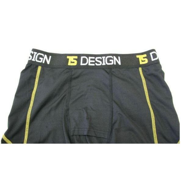 アンダーウェア ロング パンツ スポーツインナー メンズ 冬用 インナーパンツ 作業インナー ゆうパケット便 マッスルサポート 吸汗速乾 Tw 8422 作業服 空調服 医療白衣のworktk 通販 Paypayモール