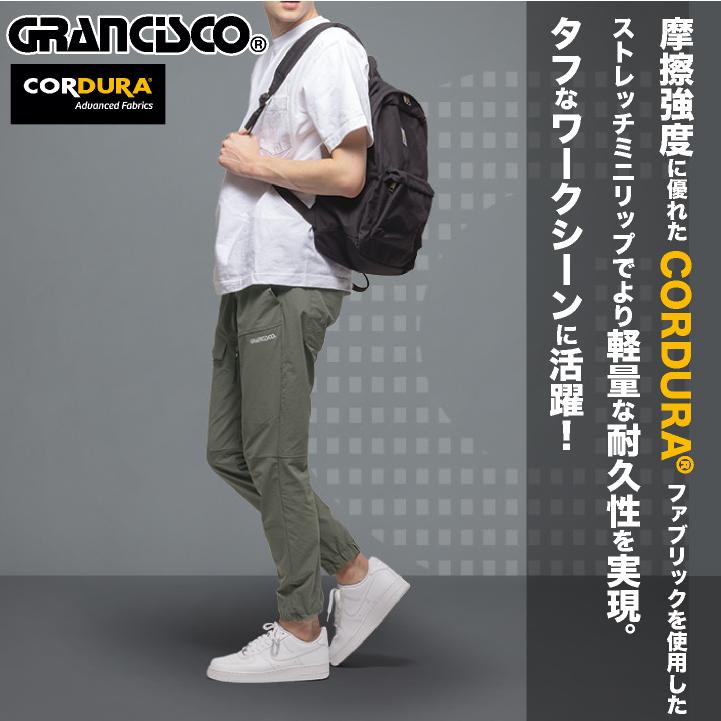 夏休みセール中gios tiagra カーボンampio510 ジャンク 夏休みセール中gios tiagra カーボンampio510 ジャンク 夏休み三