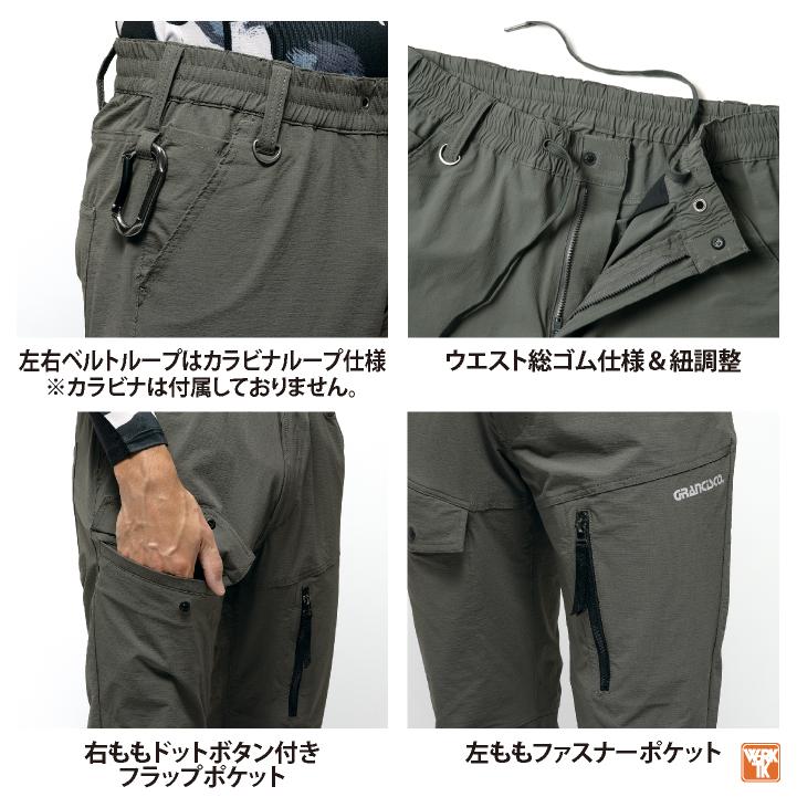 夏休みセール中gios tiagra カーボンampio510 ジャンク 夏休みセール中gios tiagra カーボンampio510 ジャンク 夏休み三