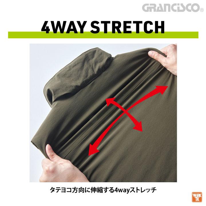コーデュラ ナイロン 防寒 ベスト ストレッチ 秋冬 中綿 メンズ コーデュラ ナイロン 防寒 ベスト ストレッチ 秋冬 中綿 メンズ