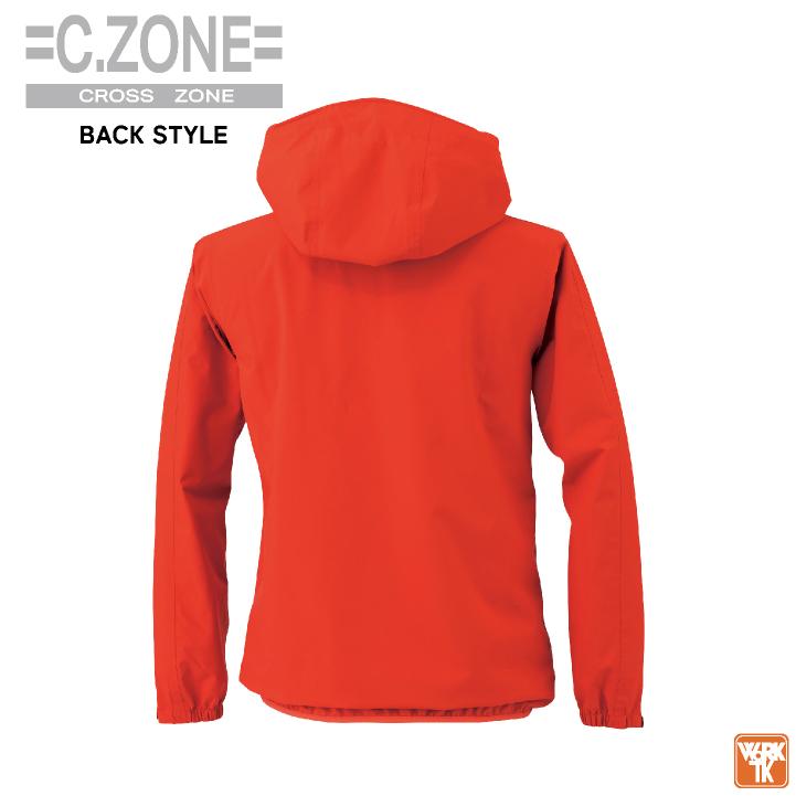 ジーベック ストレッチ レインジャケット レインウェア レインコート 合羽 梅雨 通勤 通学 自転車 アウトドア メンズ レディース 大きいサイズ XEBEC xb-32004 |  | 07