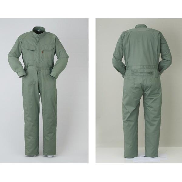 ハードな厚手素材 つなぎ 長袖つなぎ ツナギ おしゃれ 作業服 作業着 ツナギ服 続服 ツヅキ つなぎサイズはM,L,LL,3L,4L,5L,6Lまで対応! ヤマタカ yt-1250 : yt-1250 : 作業服・空調服・医療白衣のWorkTK - 通販 - Yahoo!ショッピング ハードな厚手素材 つなぎ 長袖つなぎ ツナギ おしゃれ 作業服 作業着 ツナギ服 続服 ツヅキ つなぎサイズはM,L,LL,3L,4L,5L,6Lまで対応! ヤマタカ yt-1250 : yt-1250 : 作業服・空調服・医療白衣のWorkTK - 通販 - Yahoo!ショッピング