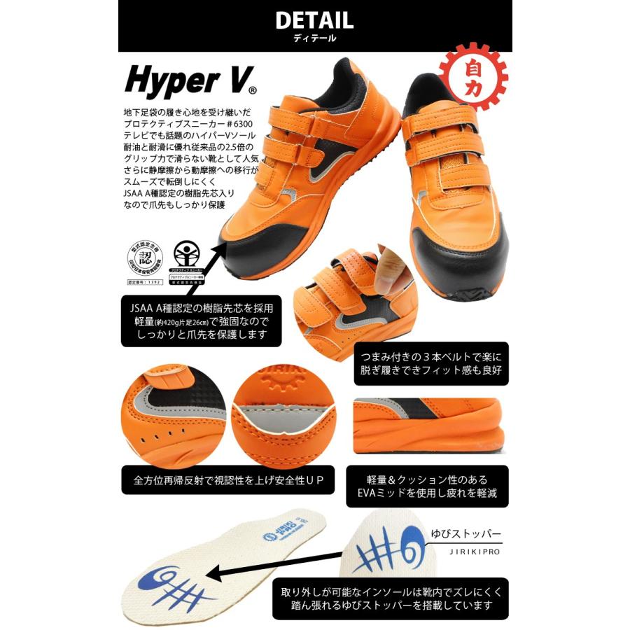 特価 安全靴 セーフティーシューズ 日進ゴム HyperV ハイパー 特価 安全靴 セーフティーシューズ 日進ゴム HyperV ハイパー