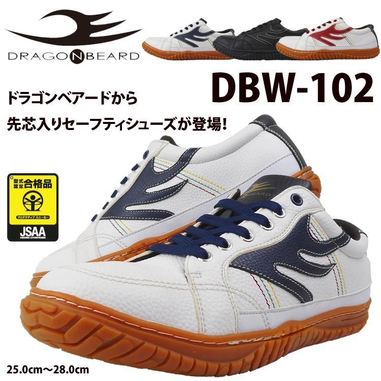 Adam Binder 動物　トラ【500個限定】 sdrb140-03.jpg