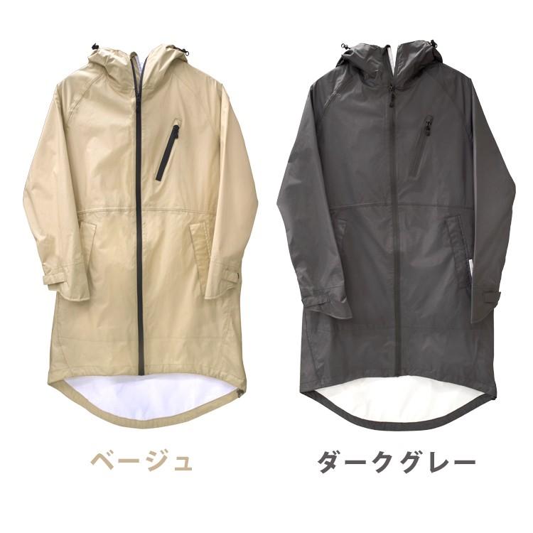 優良配送】 在庫限り レインウェア レインコート 合羽 FB002