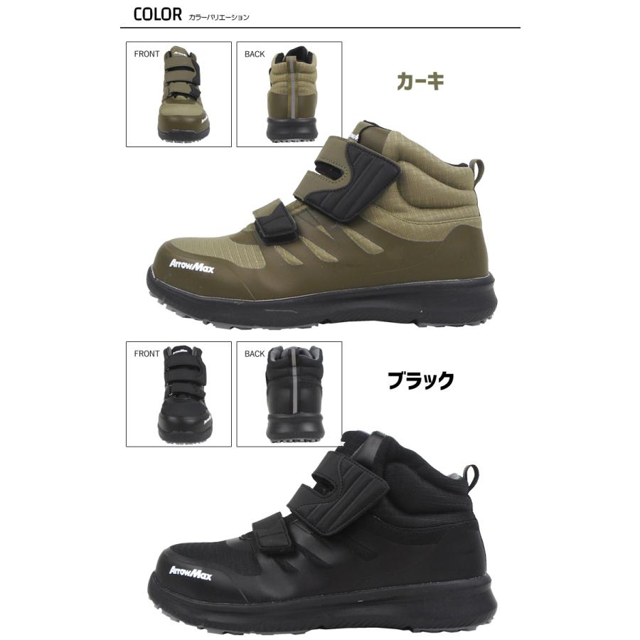 仕事用軽量マジックテープ安全靴　セーフティーシューズ　通気防臭作業靴　スニーカー 楽天市場】◇安全靴 樹脂先芯 セーフティシューズ スニーカー