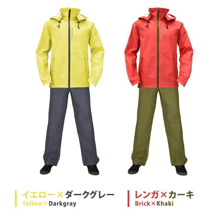 hiropon  長場 10セット よつあみ PEライン XBRAID UPGRADE X8 0.6号 150m 1個 エックス