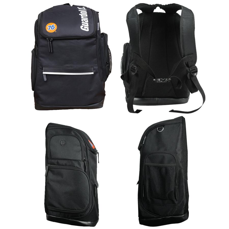 ケイワーク 76 リュック 36L Bp7600 収納 取り寄せ : Work