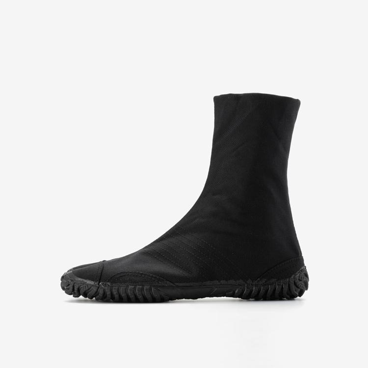 土日セール⭐︎【状態良好◎】やなせたかし大全 楽天市場】喜多 A・T・D 安全靴 プロスニーカー MG-5770