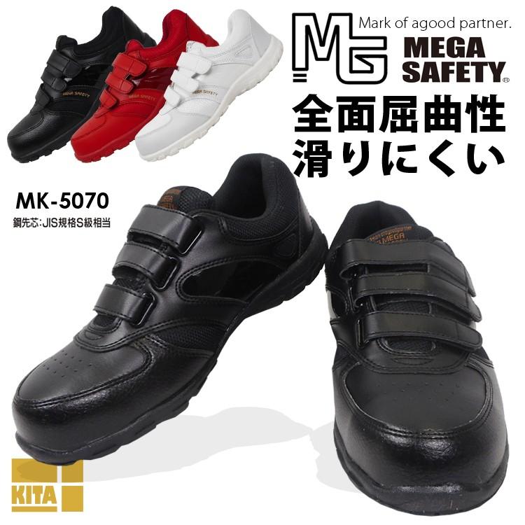 買わないで Opinions on the Adidas ZX 750's? I think they look sexy but