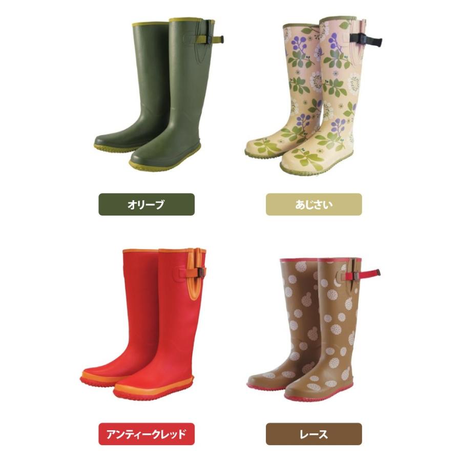 長靴 女性用 レディース ユニワールド のら Nora ファーム 農作業 かわいい おしゃれ カラフル Ns 610 畑仕事 取り寄せ Ns 610 Work Uneven 通販 Yahoo ショッピング