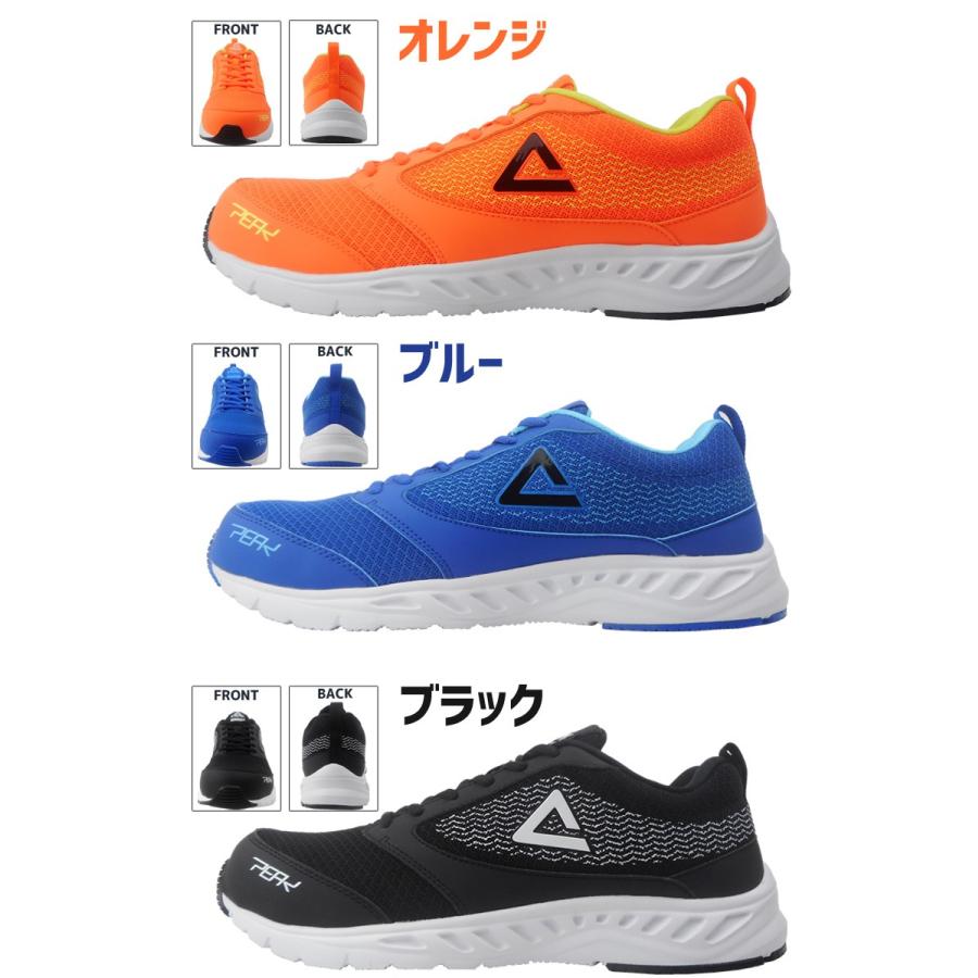 M。。。専用 M'z SPEED | BodyKit | レクサス | LEXUS RX RX450h(GYL1#W