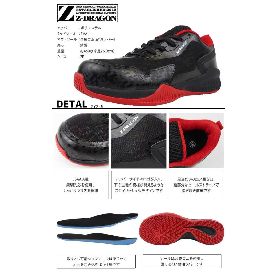 Jimmy Corrigan 全3巻セット(未開封あり)　BOX付き(補修あり) Jimmy Corrigan 全3巻セット(未開封あり) BOX付き(補修あり