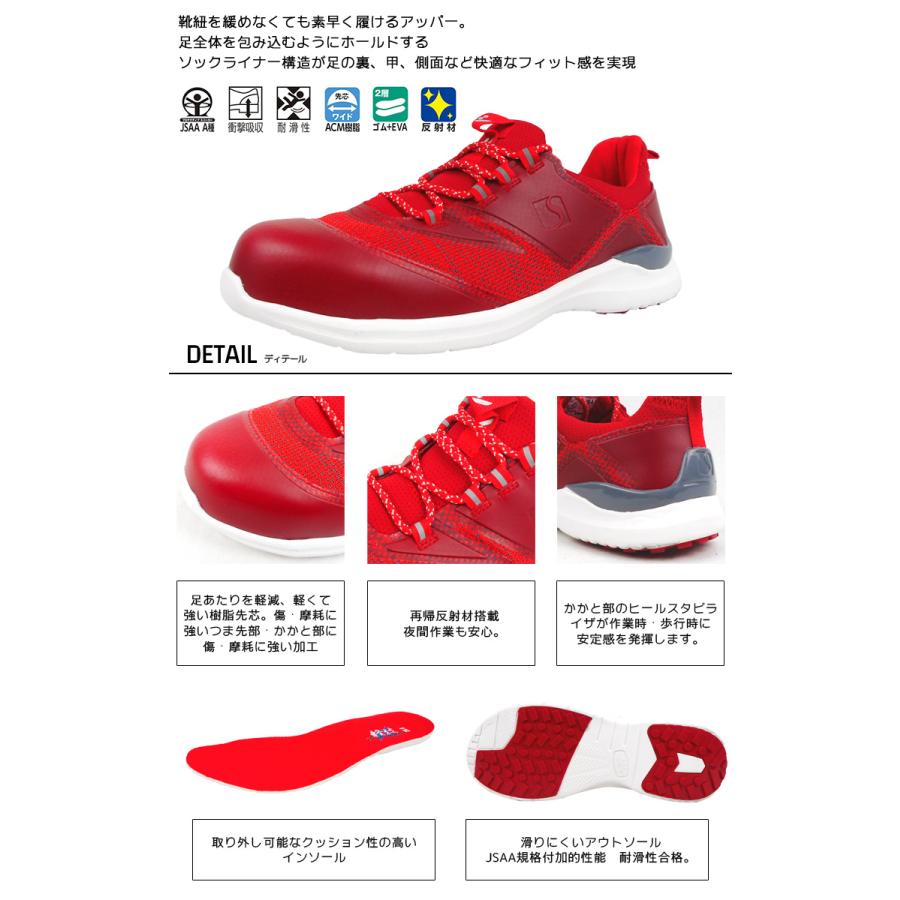 子供用 てんとう虫自転車ベル かわいい動物 耐久性 てんとう虫形状 ミニ