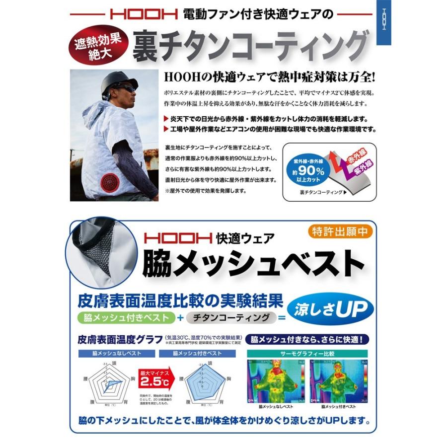 村上 YORF（ヨルフ）】グッドライフヘッドカバーFW | Awesome Golf