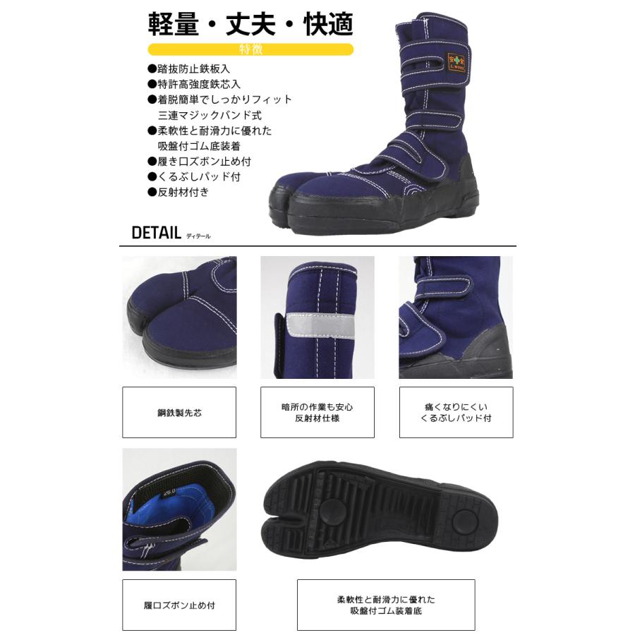 真作　前田舜敏 唄う 10F 黄袋、タトウ付き 000000005291-01.jpg?t=