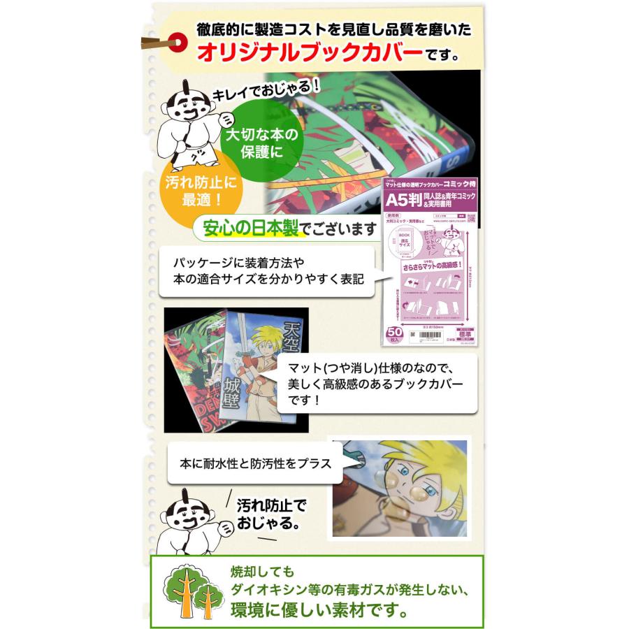 【未使用】文庫本90冊セット【お値下げ中】 未使用】文庫本90冊セット【お値下げ中】 未使用】文庫本90冊セット【お
