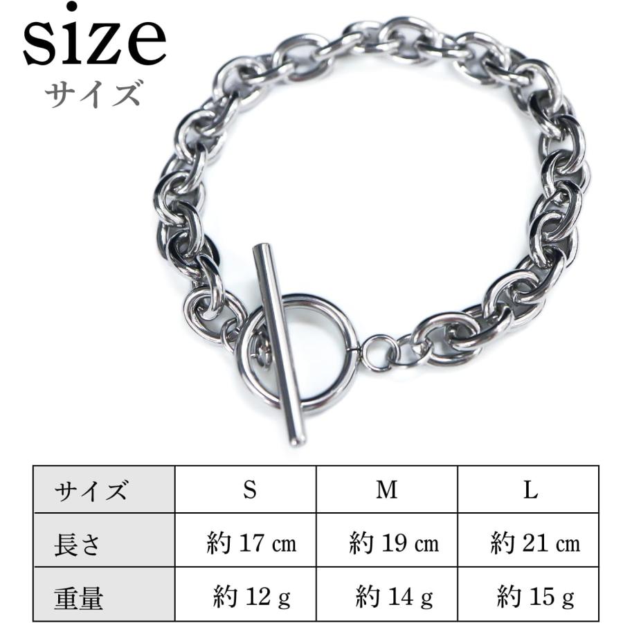 きらきらぷんぷん丸 ブレスレット 約17cm Sサイズ メンズ レディース