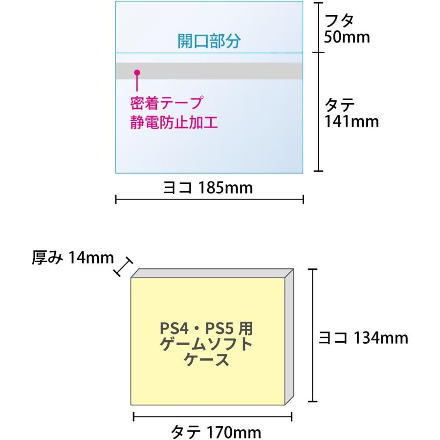 げんげんです＊追加購入分・同梱￼ 3126bfaf4fc77edc9725ac6fe60f4c