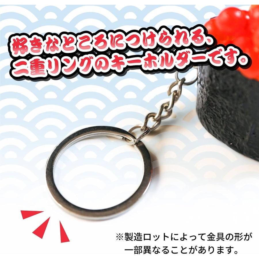 ワンピース　小物類　バラ売り　小皿　グラス　キーホルダー ワンピース 小物類 バラ売り 小皿 グラス キーホルダー