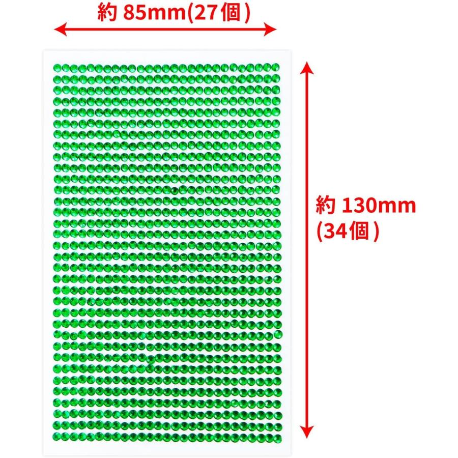 キラキラ小物♡ Amazon | I LOVE 原付 バイク ステッカー HONDA ライブDio ZX B