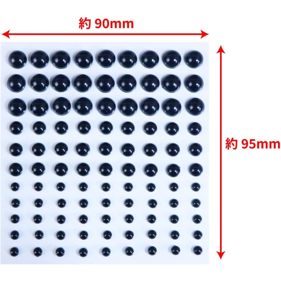 良い子　LOUISVUITTON 2024SS パールラインストーン ルイ·ヴィトン】2024 クルーズ·コレクションより新作バッグを発売