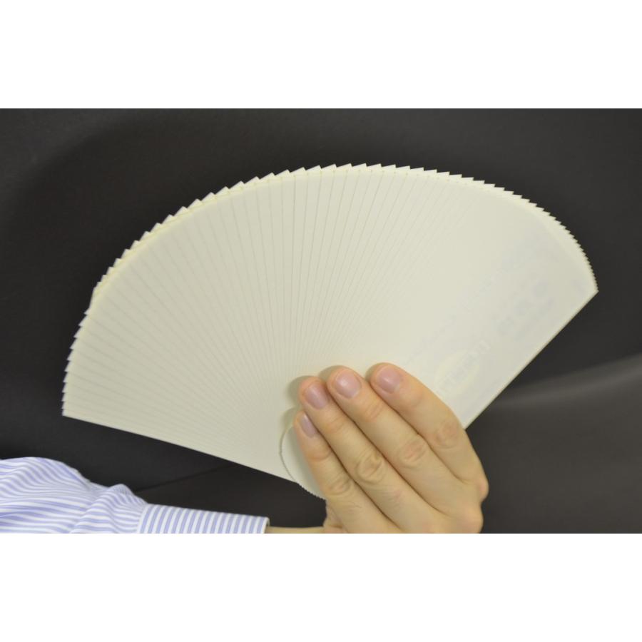 片面印刷 札勘練習用模擬紙幣 100枚 メクール1個 紙帯2枚セット 手順書付 日本製 Mkt 01 コミック侍 通販 Yahoo ショッピング