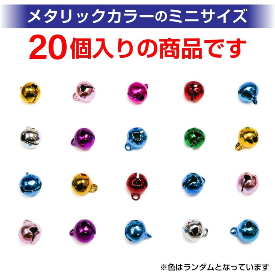 ハンドメイド車輪　♪サイズ•カラー色々〜♬ ハンドメイド車輪 ♪サイズ•カラー色々〜♬ ハンドメイド車輪 ♪サイズ