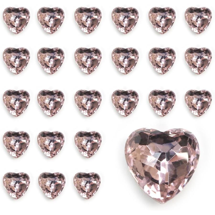 3dネイルパーツ ネイルパーツ ハート どうぶつ 51hvLsBOFgL._AC_UF350,