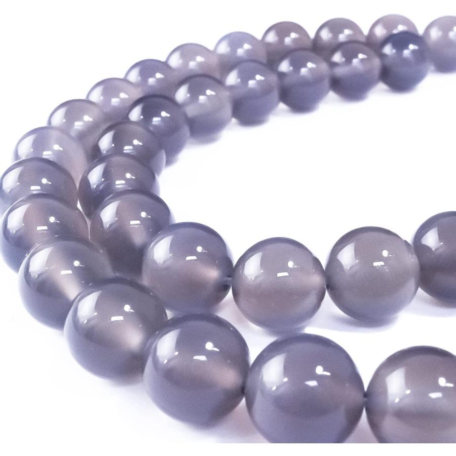 天然石 グレーシェル ネックレス 007-N 天然石 グレーシェル ネックレス 007-N