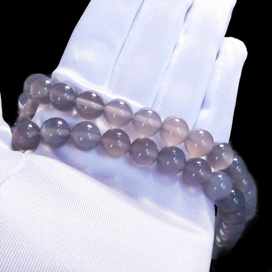 天然石 グレーシェル ネックレス 007-N adaa13eea71585d05d5aa0e336e395