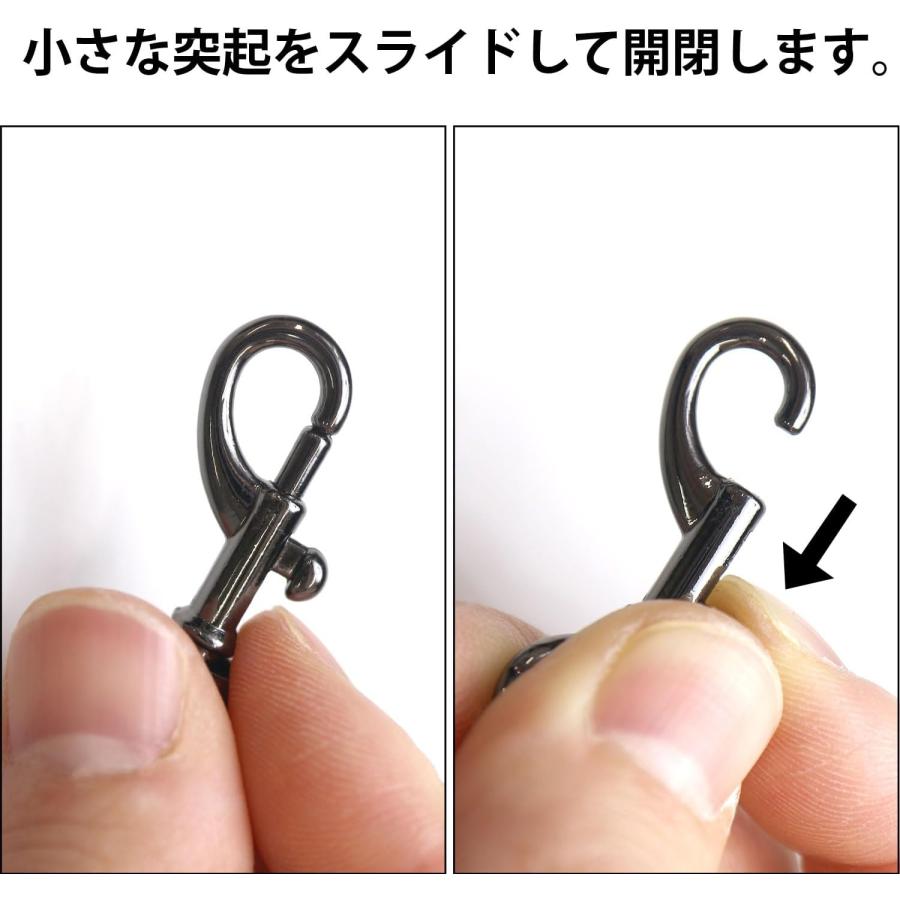 ラップリマン Nas ナズ 早いものガチ sddefault.jpg