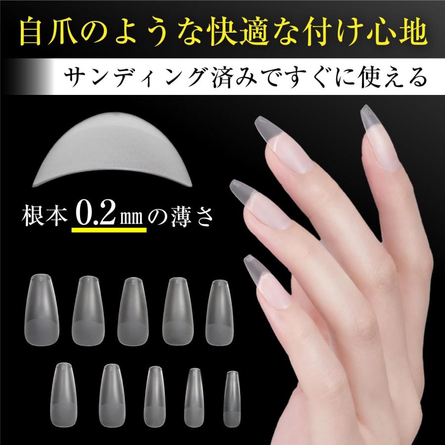 みーたんプロフご覧下さい ネイルチップ みーたんプロフご覧下さい ネイルチップ みーたんnail
