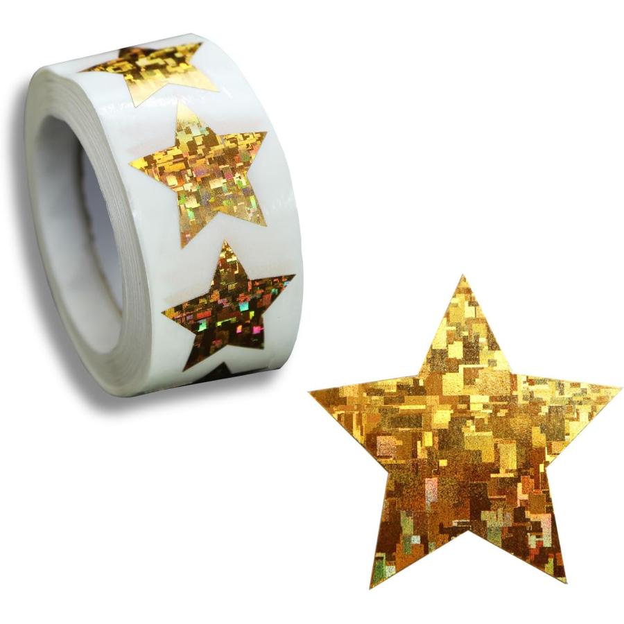 【B品特価】メタリックホログラムロールシール B品特価】メタリックホログラムロールシール