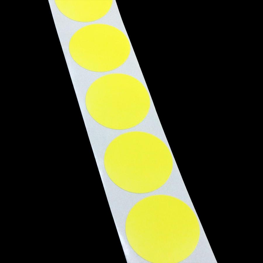 ロールシール８本コンプセット　ラスト1点 359853_600x600_crop_center.jpg