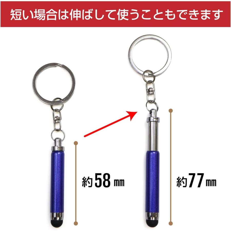 未使用★B : TOGETHER ⬛︎ROPE⬛︎52inch⬛︎スマホ⬛︎パープル 未使用☆B : TOGETHER ⬛︎ROPE⬛︎52inch⬛︎スマホ⬛︎パープル