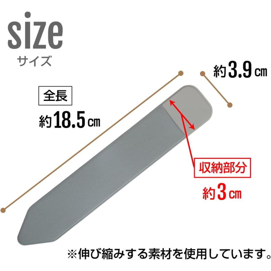 【ほぼ未使用】SIMフリー BT99％ 第10世代 ケース二種＋ペンシルセット 9911-55ex-champ.jpg?fitin=720:720