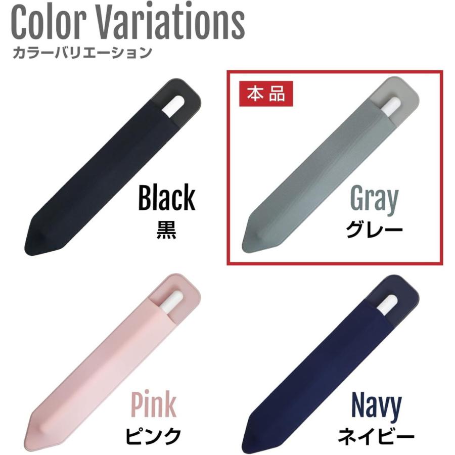【ほぼ未使用】SIMフリー BT99％ 第10世代 ケース二種＋ペンシルセット 9911-55ex-champ.jpg?fitin=720:720