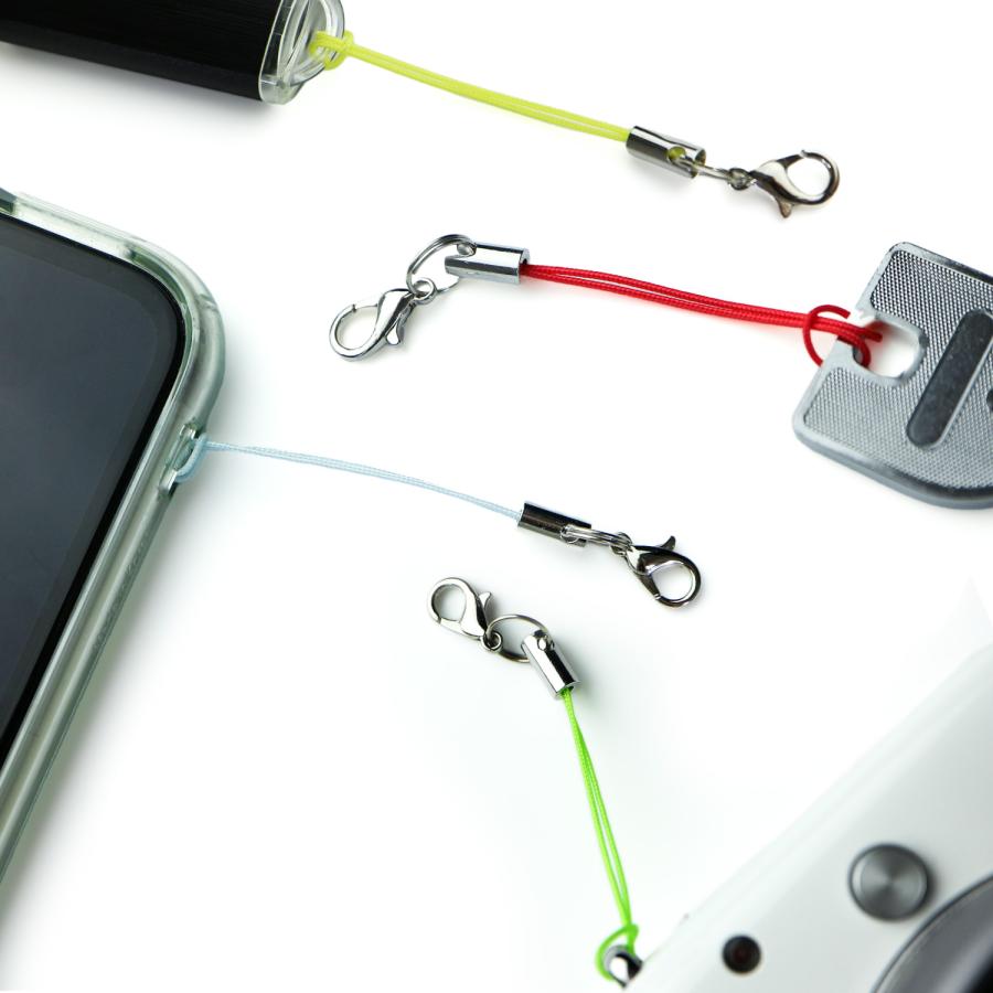 非売品　ドッカンバトル5周年プレゼントCPスマホリング　キーホルダーセット付き 非売品 ドッカンバトル5周年プレゼントCPスマホリング キーホルダー